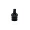 Teng Tools 920030A-C 1/2" Drive ANSI Impact Universal Joint 920030AN - alternate 1